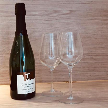 Willa Casa Cote Sud - Mas Bois Fontaine Nîmes Zewnętrze zdjęcie