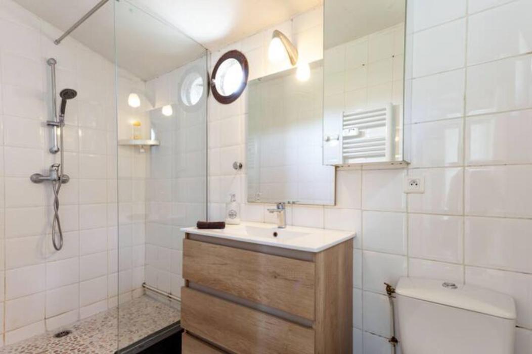 Willa Casa Cote Sud - Mas Bois Fontaine Nîmes Zewnętrze zdjęcie